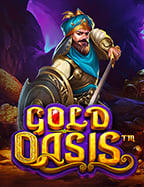 สูตรเล่น สล็อต ออนไลน์ ฝาก 1 บาท ให้ได้ผลจริง