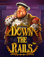 สล็อต ออนไลน์ ผ่าน วอ เลท: วิธีเล่นง่ายๆ สไตล์คนจริง