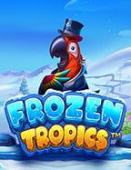 สล็อต ออนไลน์ ฝาก 1 บาท รับ 100 ท้าให้ลองสุดคุ้ม