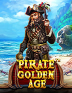 สนุกกับสล็อต ออนไลน์ ฝาก 10 รับ 100 รับโบนัสจัดเต็ม