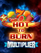 รีวิวสล็อต ออนไลน์ ฝาก ขั้น ต่ำ 1 บาท ค่าย Joker Gaming