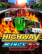 ทำความรู้จัก สล็อต ออนไลน์ ฝาก 10 รับ 100 ที่น่าเล่นที่สุด