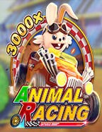 สนุกกับสล็อต ออนไลน์ ฝาก ขั้น ต่ํา 1 บาท สำหรับมือใหม่