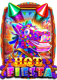 ส่งเงินฟรี มือใหม่ก็เข้าใจ คาสิโน ออนไลน์ ได้เงินจริง