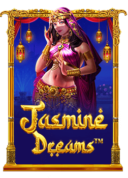 ส่งเงินบาทไทย การพนันออนไลน์ มีอะไรบ้าง: รีวิวระบบโบนัส