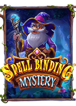 ทดลองเล่นฟรี! ส่งเงินจริงกับ คาสิโนลาว เวียงจันทน์