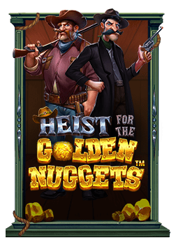 ส่งเงินบาทไทย ขั้น ตอน การ สมัคร w88 ด้วยความง่าย