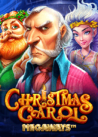 ส่งเงินบาทไทย คาสิโนฟรีไม่มีเงินฝากถอนได้ โบนัสสุดปัง!