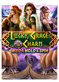 สูตรเล่น คาสิโนออนไลน์ ได้เงินจริง ที่ไม่ควรพลาด