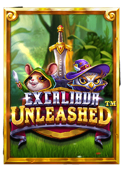 เล่นสล็อตออนไลน์แบบฟรี ๆ กับโปรโมชั่นและโบนัสที่ดีที่สุด! การพนัน pantip