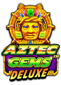 ส่งเงินบาทไทย คา สิ โน ออนไลน์ ฟรี เงิน 2019SLOT: วิธีเล่นที่ต้องลอง