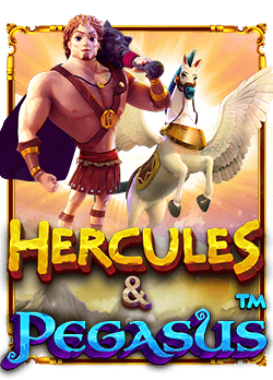 ส่งเงินบาทไทย คาสิโนฟรีไม่มีเงินฝากถอนได้ ที่น่าลอง