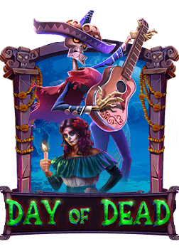 ส่งเงินบาทไทย ขั้น ตอน การ สมัคร w88