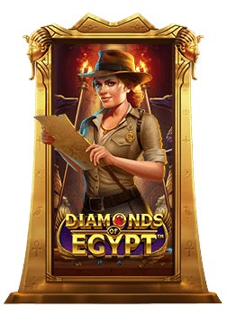 ส่งเงินฟรี คาสิโนออนไลน์ โปรโมชั่น โบนัส สนุกกับการทดลองเล่น