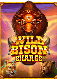 มือใหม่ต้องรู้! ส่งเงินบาทไทย คาสิโน ลาสเวกัส pantip