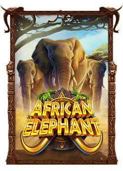 ส่งเงินบาทไทย คาสิโนฟรีไม่มีเงินฝาก SLOT สุดมันจาก Joker Gaming