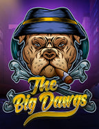 LAGALAXY88 ทดลองเล่น: ประสบการณ์ใหม่ในเกมสล็อต