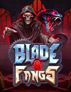 Legacy of Ra ทดลองเล่น: วิธีเล่นพร้อมเทคนิค