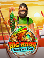 Legacy of Ra ทดลองเล่นฟรี สนุกไม่ซ้ำใคร