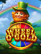 LOL e-sports การพนัน: สูตรเด็ดที่ไม่ควรพลาด