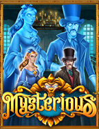 รีวิว Legacy of Ra pantip เกมสล็อตสุดตื่นเต้น