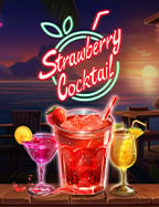 Jungle King โบนัส วิธีเล่นและทำเงินง่ายๆ