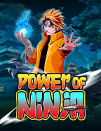 KU CASINO เครดิตฟรี 128 เล่นง่าย แจ็กพอตรัวๆ